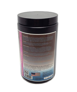 Keratin Chocolate Strong+ Edition