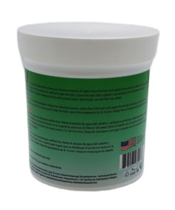 Kachita Spell Botox for Hair