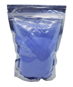 Kachita Spell Powder Lightener 2