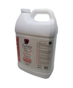 Kachita Spell Clarifying Shampoo K-Ready 128 floz