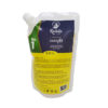 KachitaSpell Bond No 1 Connector-Connecting and Creating the New Disulfide KarePLEX Bond Multiplier 500 ml