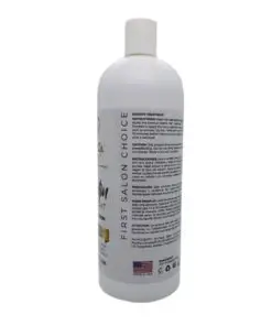 Keratin 3D Bright Liquid Fusion Kachita Spell