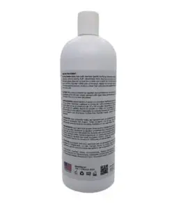 Kachita Spell Keratina 3D Bright Liquid Fusion