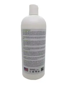 Keratin Formaldehyde Free Extreme Formula 32oz Sin formol Kachita
