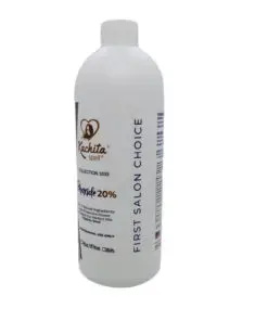 Kachita Spell Developer Cream