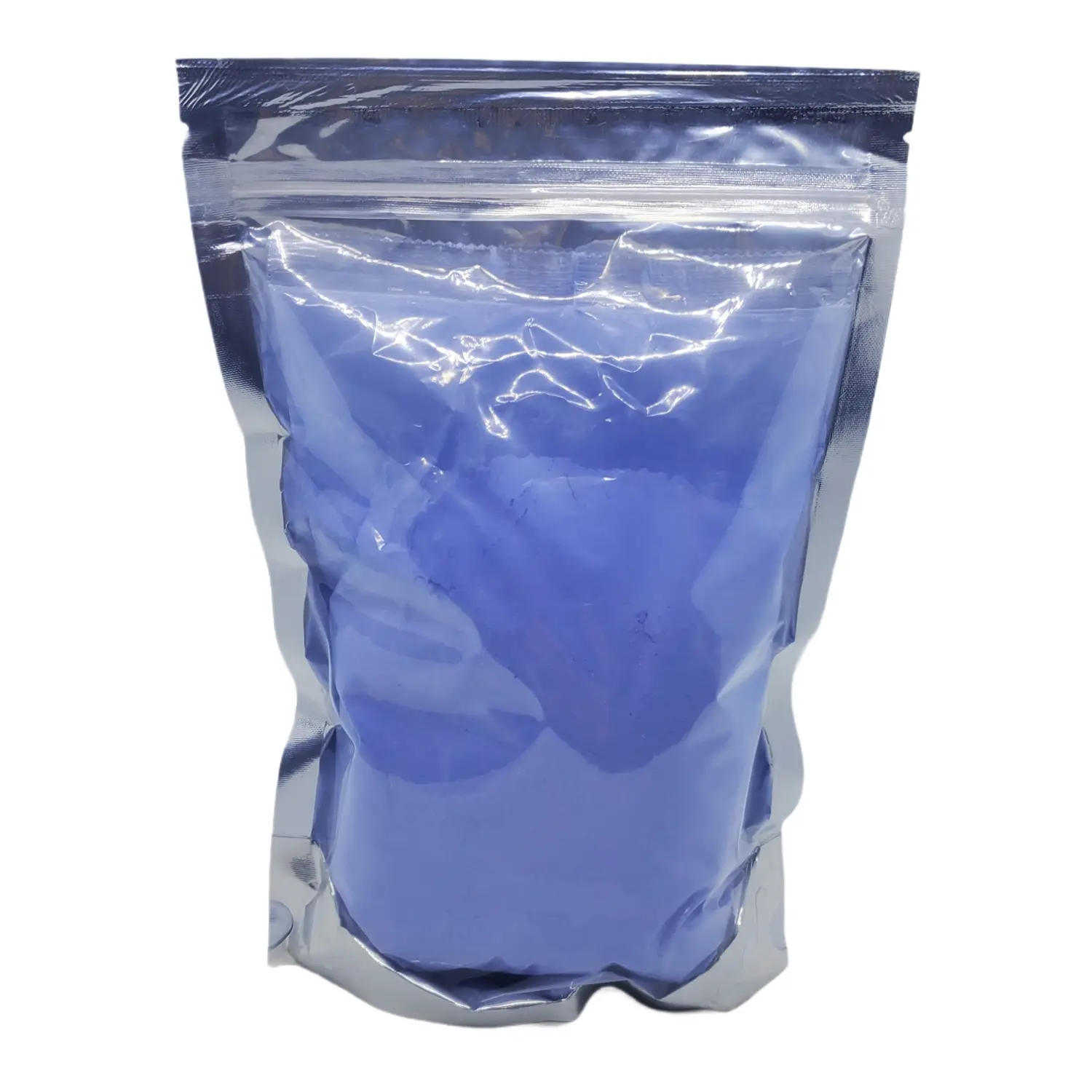 Kachita Spell Powder Lightener 2