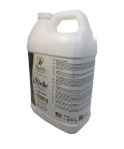 Kachita Spell Keratin 3D Bright Liquid Fusion 128 floz