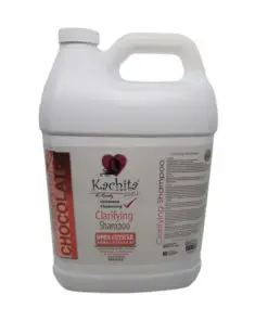 Clarifying Shampoo K-Ready 128 floz