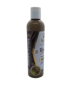 Kachita Spell Keratin 3D Bright Liquid Fusion 8 floz