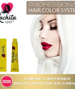 Ligthener Creme