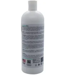 Keratin 3D Bright Liquid Fusion Edition 33.8oz 12 Bottles Box - Image 4